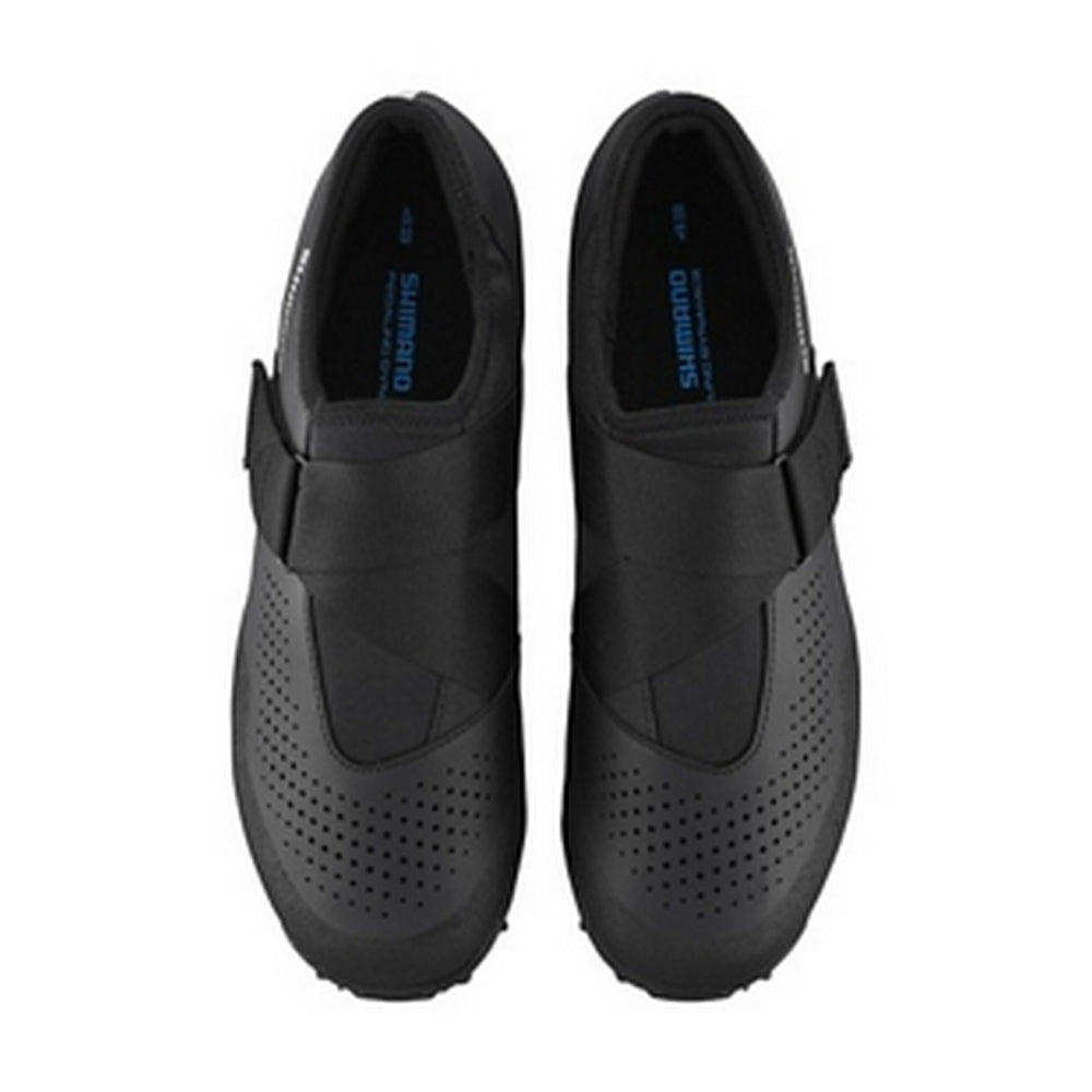 Zapatilla Shimano Mx100 de Hombre