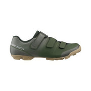 Zapatilla Shimano Sh-xc102 Hombre