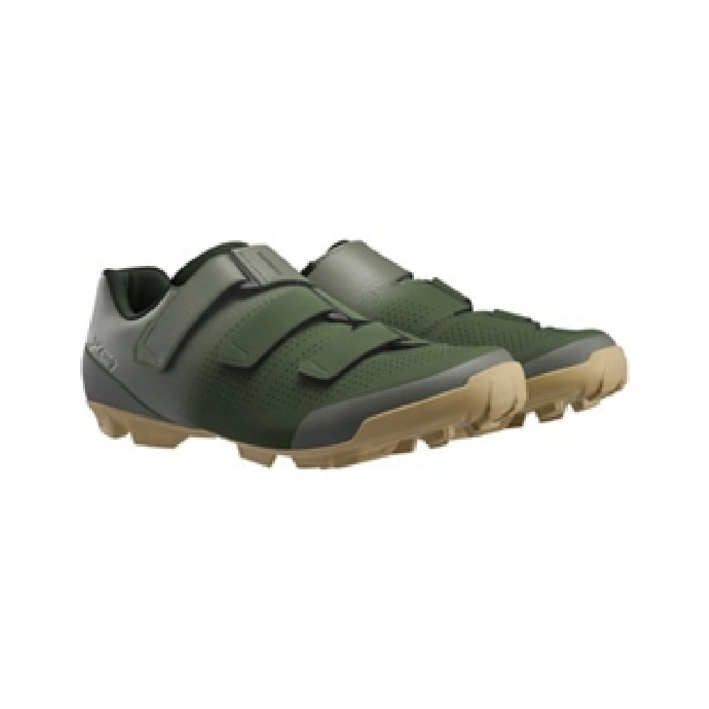 Zapatilla Shimano Sh-xc102 Hombre