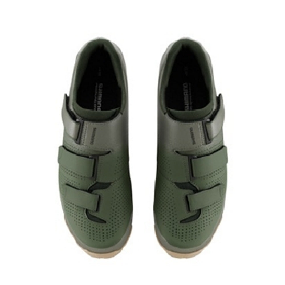 Zapatilla Shimano Sh-xc102 Hombre