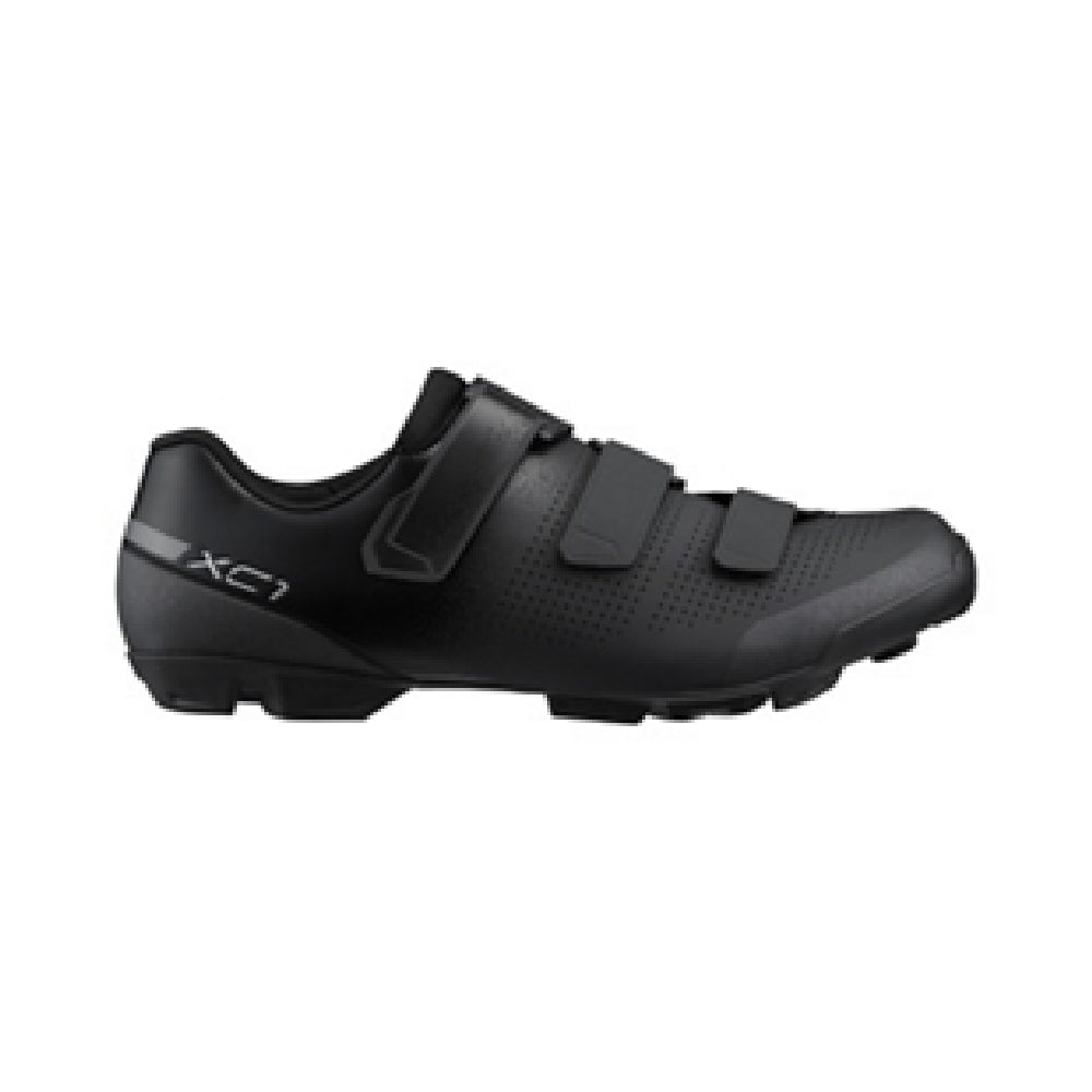 Zapatilla Shimano Sh-xc302 Hombre