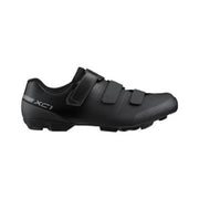 Zapatilla Shimano Sh-xc302 Hombre