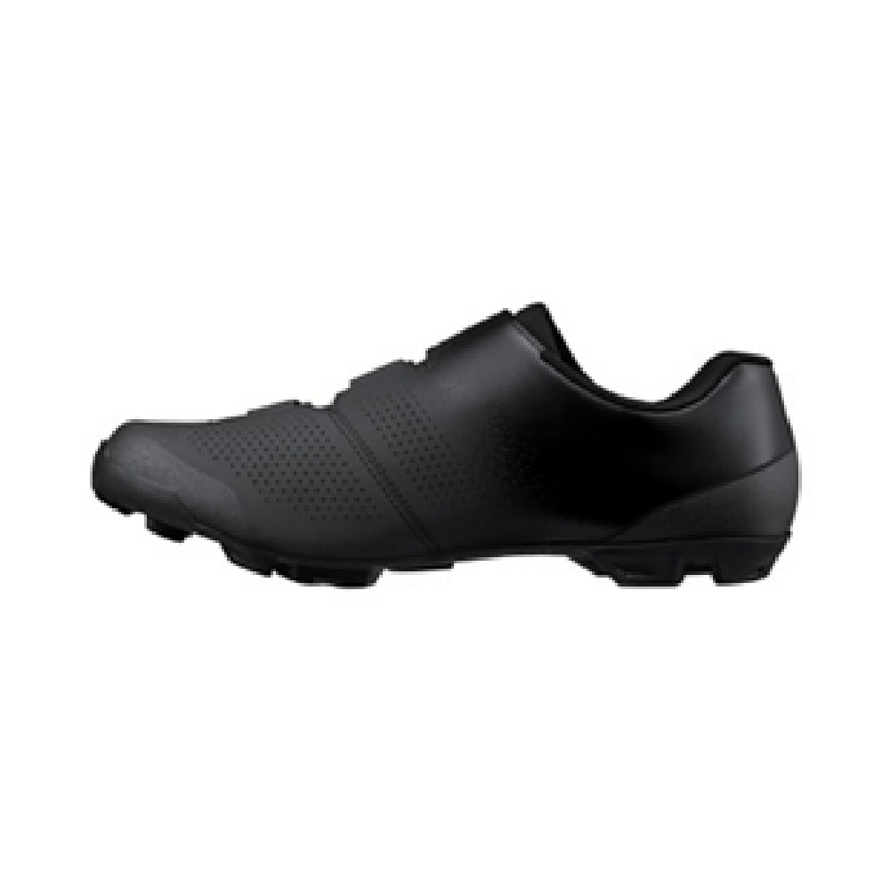Zapatilla Shimano Sh-xc302 Hombre