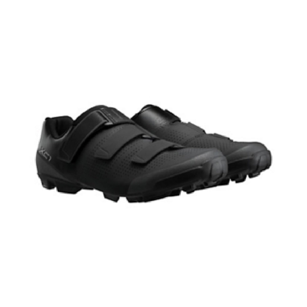 Zapatilla Shimano Sh-xc302 Hombre