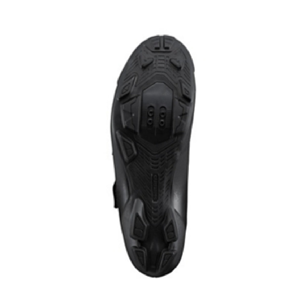 Zapatilla Shimano Sh-xc302 Hombre