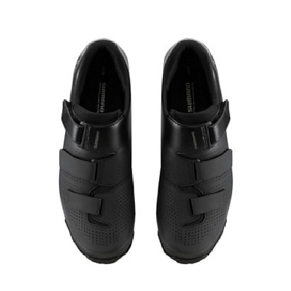 Zapatilla Shimano Sh-xc302 Hombre