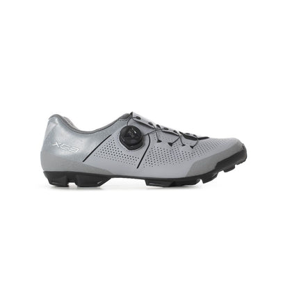 Zapatilla Shimano Sh-xc302 Hombre