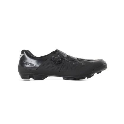 Zapatilla Shimano Sh-xc302 Hombre