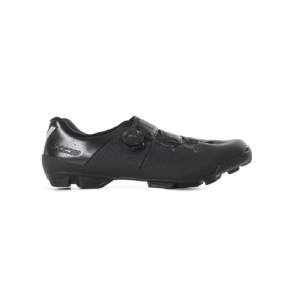 Zapatilla Shimano Sh-xc302 Hombre