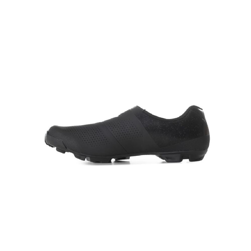 Zapatilla Shimano Sh-xc302 Hombre