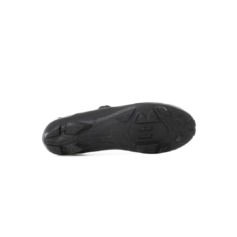 Zapatilla Shimano Sh-xc302 Hombre