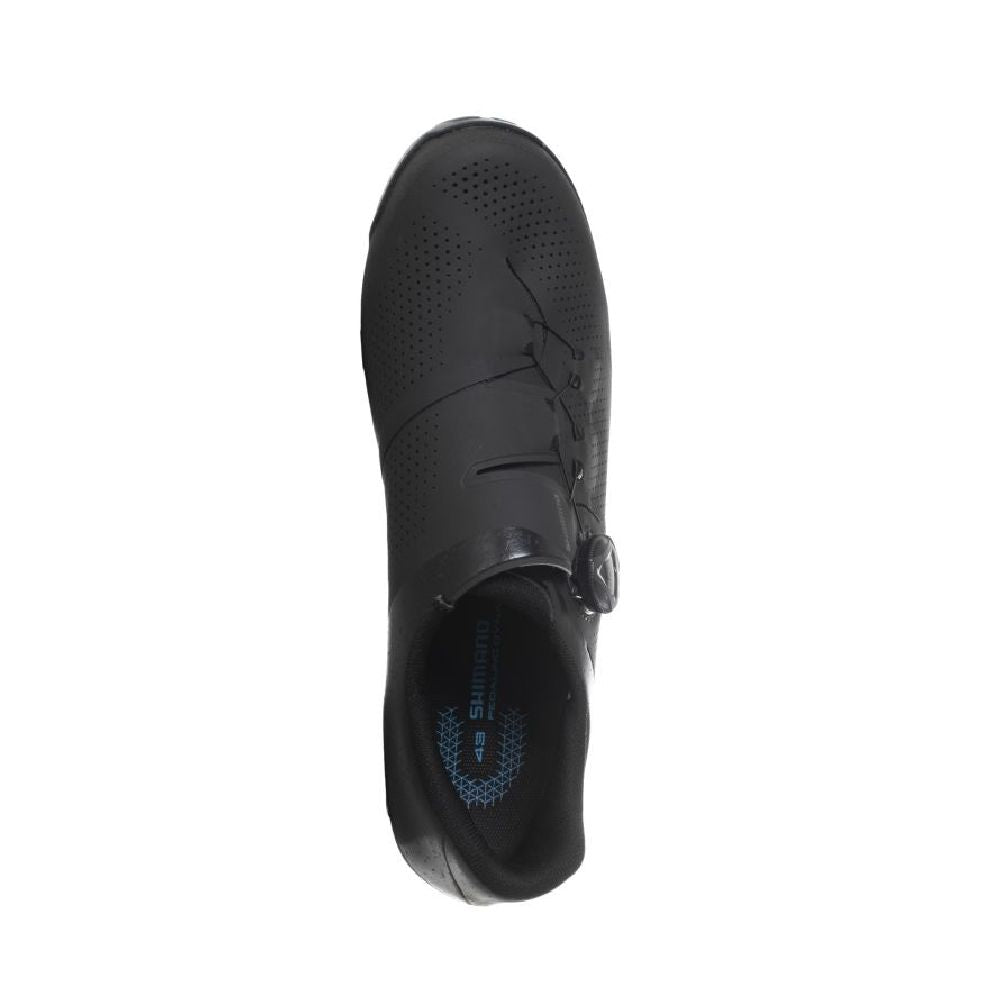 Zapatilla Shimano Sh-xc302 Hombre