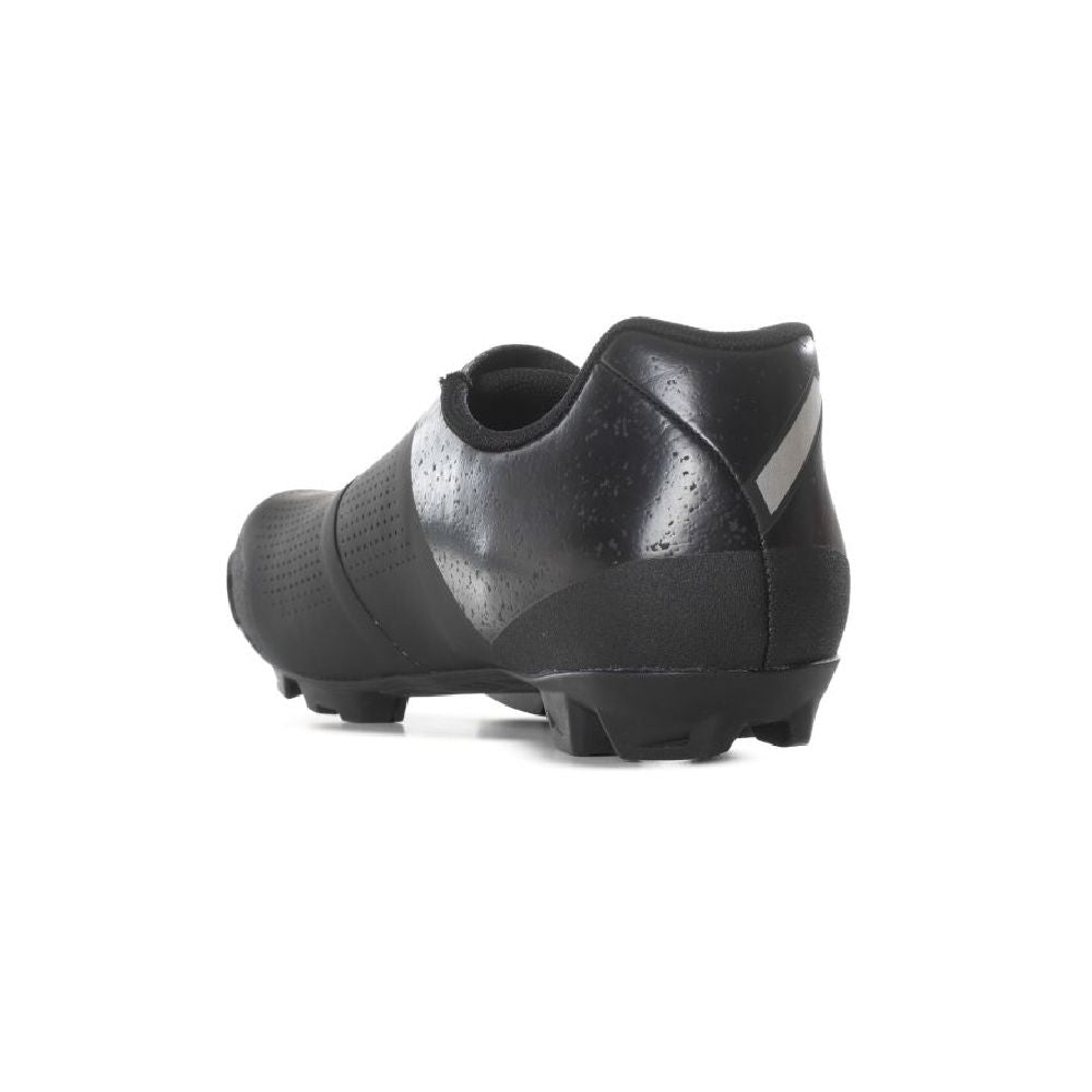Zapatilla Shimano Sh-xc302 Hombre