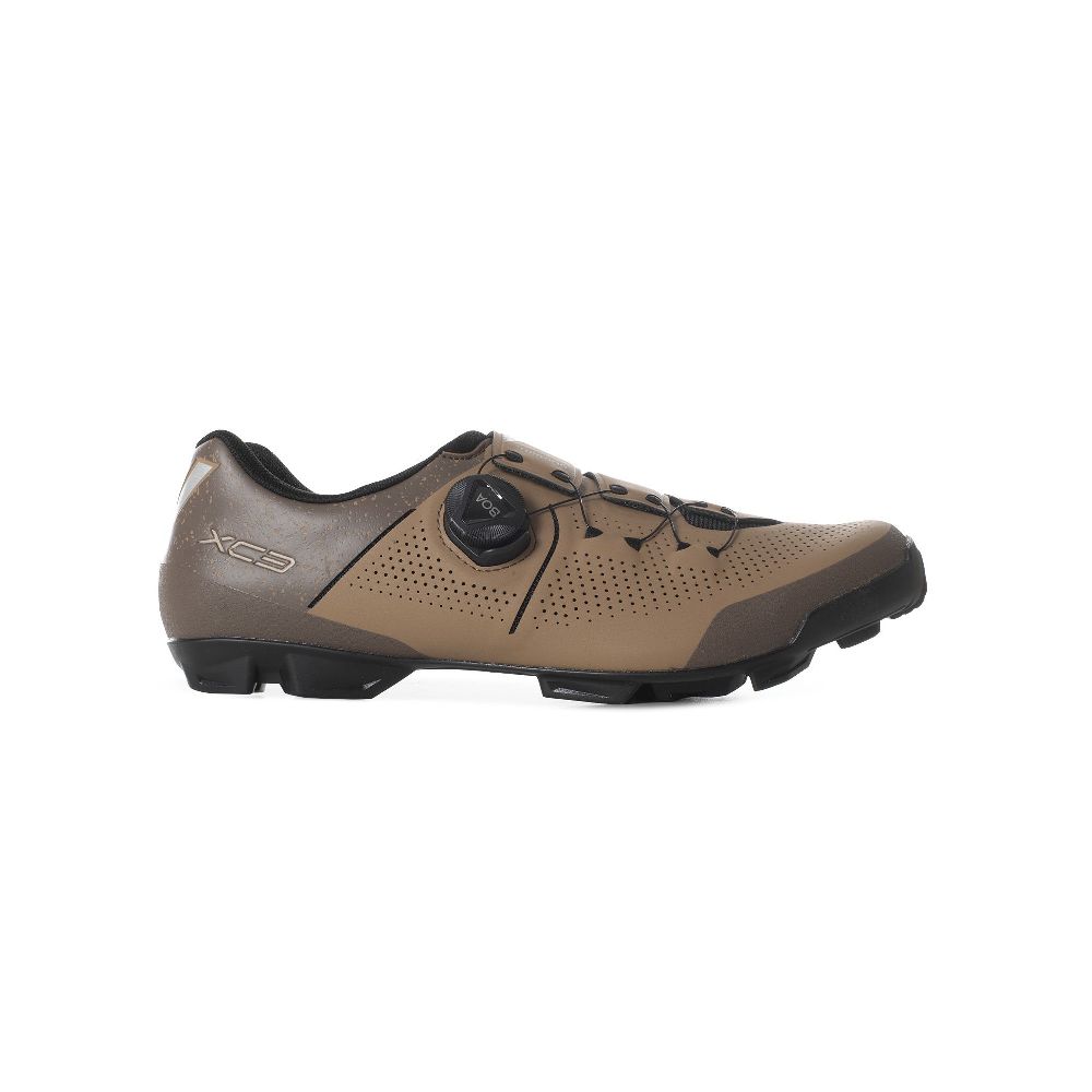 ESHXC302MCM01S-1.jpg
