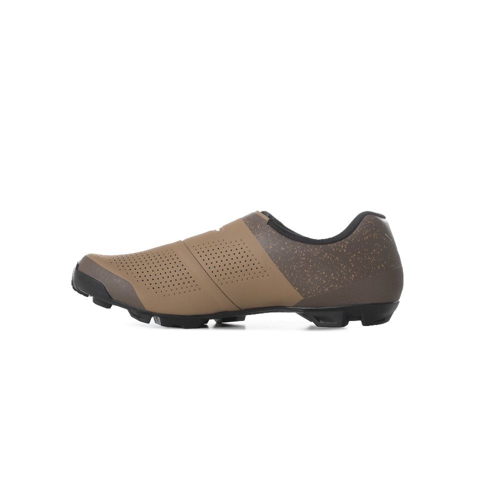 ESHXC302MCM01S-2.jpg