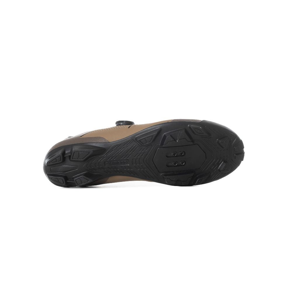 ESHXC302MCM01S-3.jpg