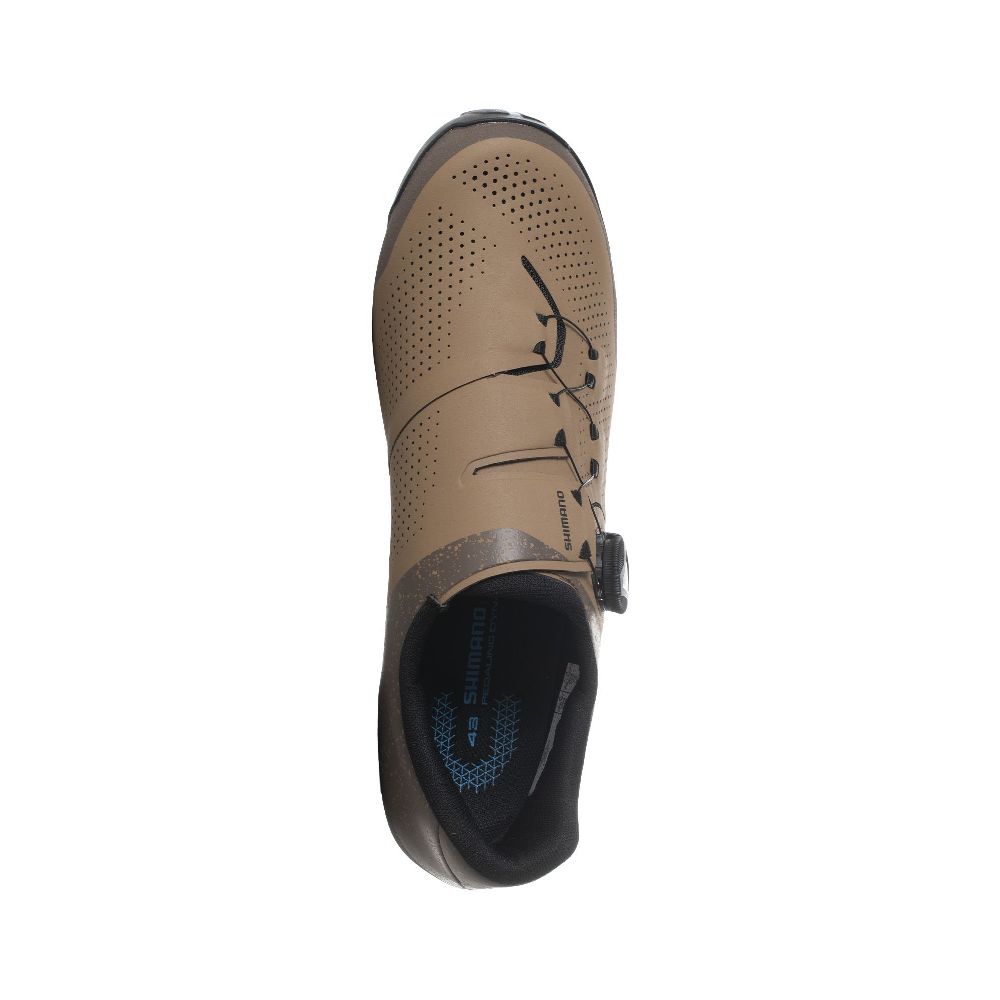 ESHXC302MCM01S-4.jpg