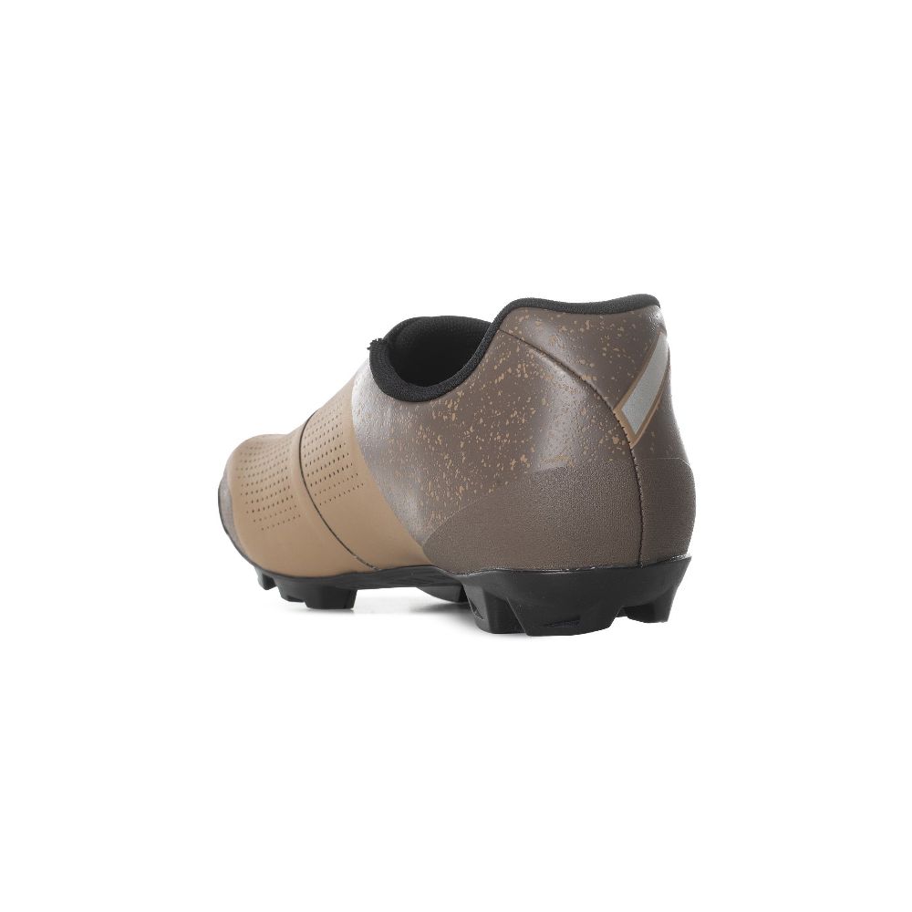 ESHXC302MCM01S-5.jpg