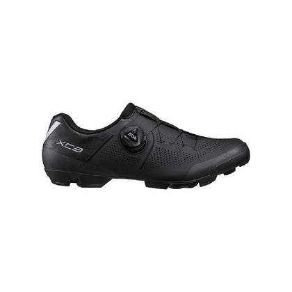 Zapatilla Shimano Sh-xc302 Mujer