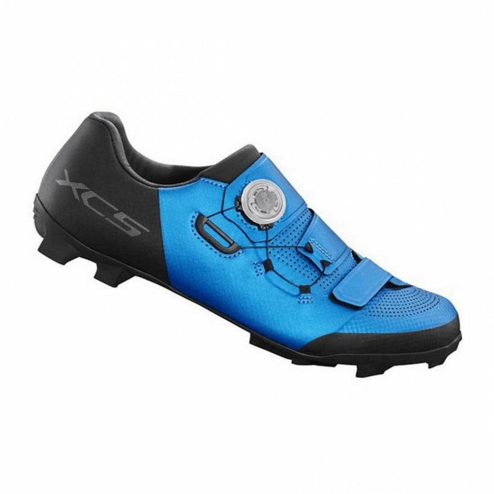 Zapatilla Shimano Xc502 de Hombre