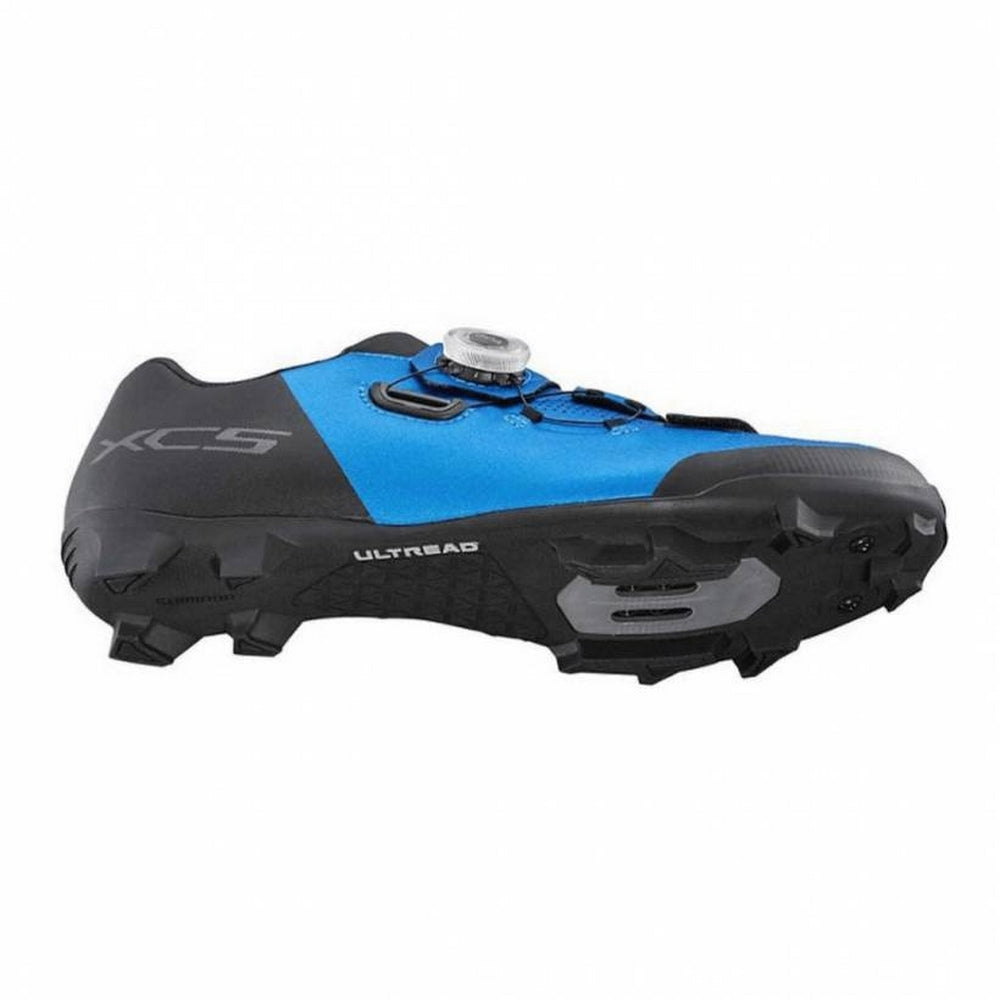 Zapatilla Shimano Xc502 de Hombre