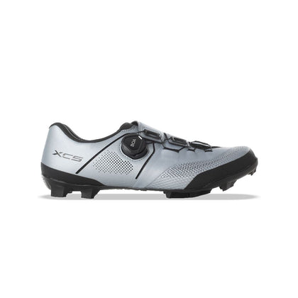 Zapatilla Shimano Sh-xc503 Hombre