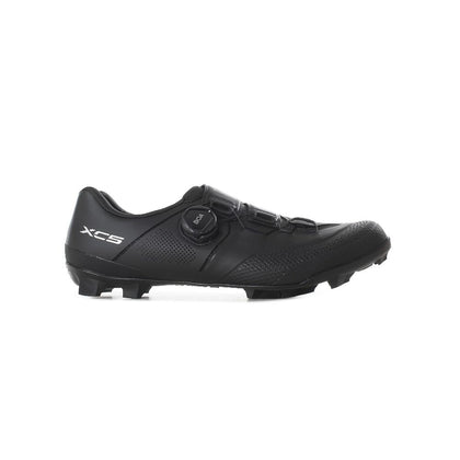 Zapatilla Shimano Sh-xc503 Hombre