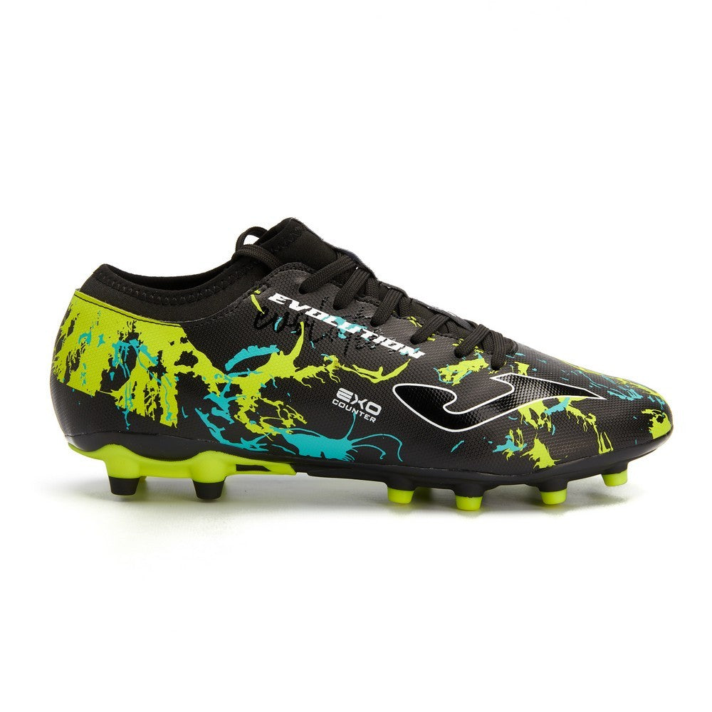 Botin-Joma-Evolution-Fg-2301-De-Hombre#1