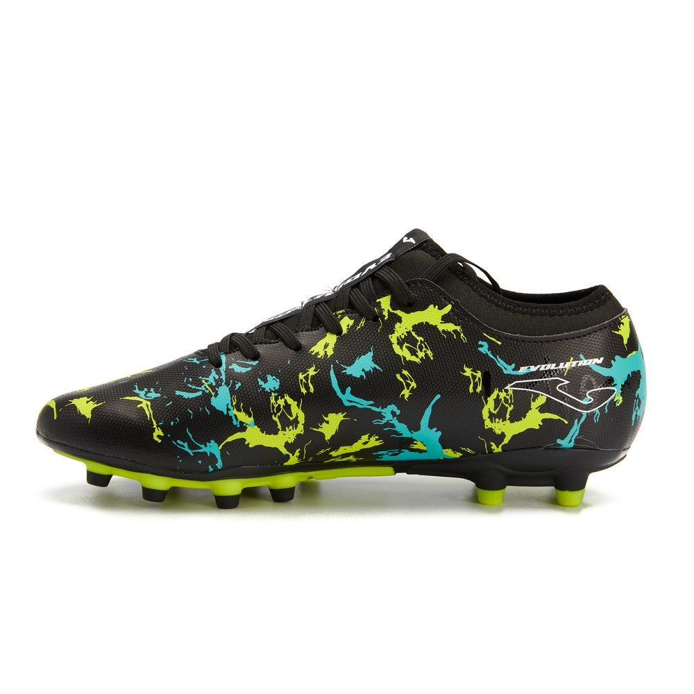 Botin-Joma-Evolution-Fg-2301-De-Hombre#2