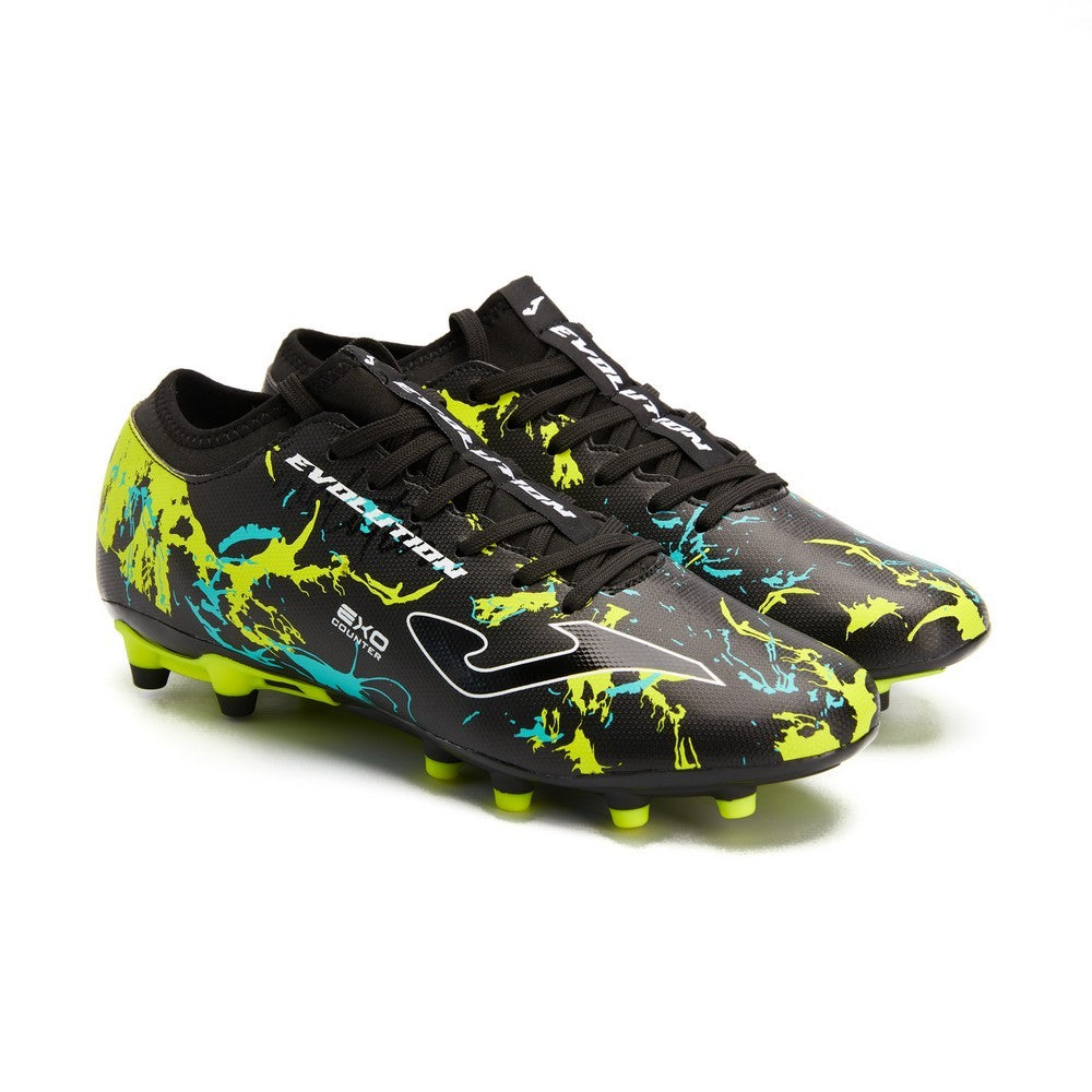 Botin-Joma-Evolution-Fg-2301-De-Hombre#3