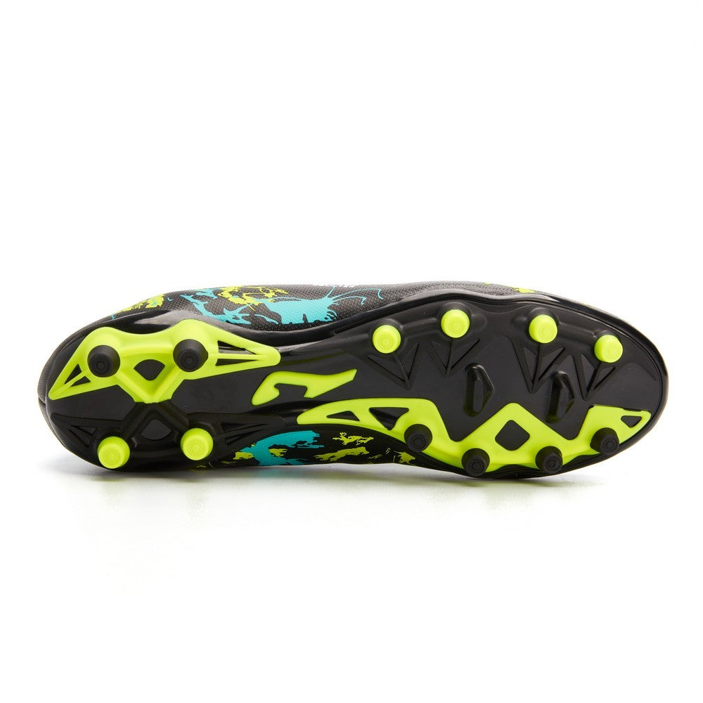 Botin-Joma-Evolution-Fg-2301-De-Hombre#4