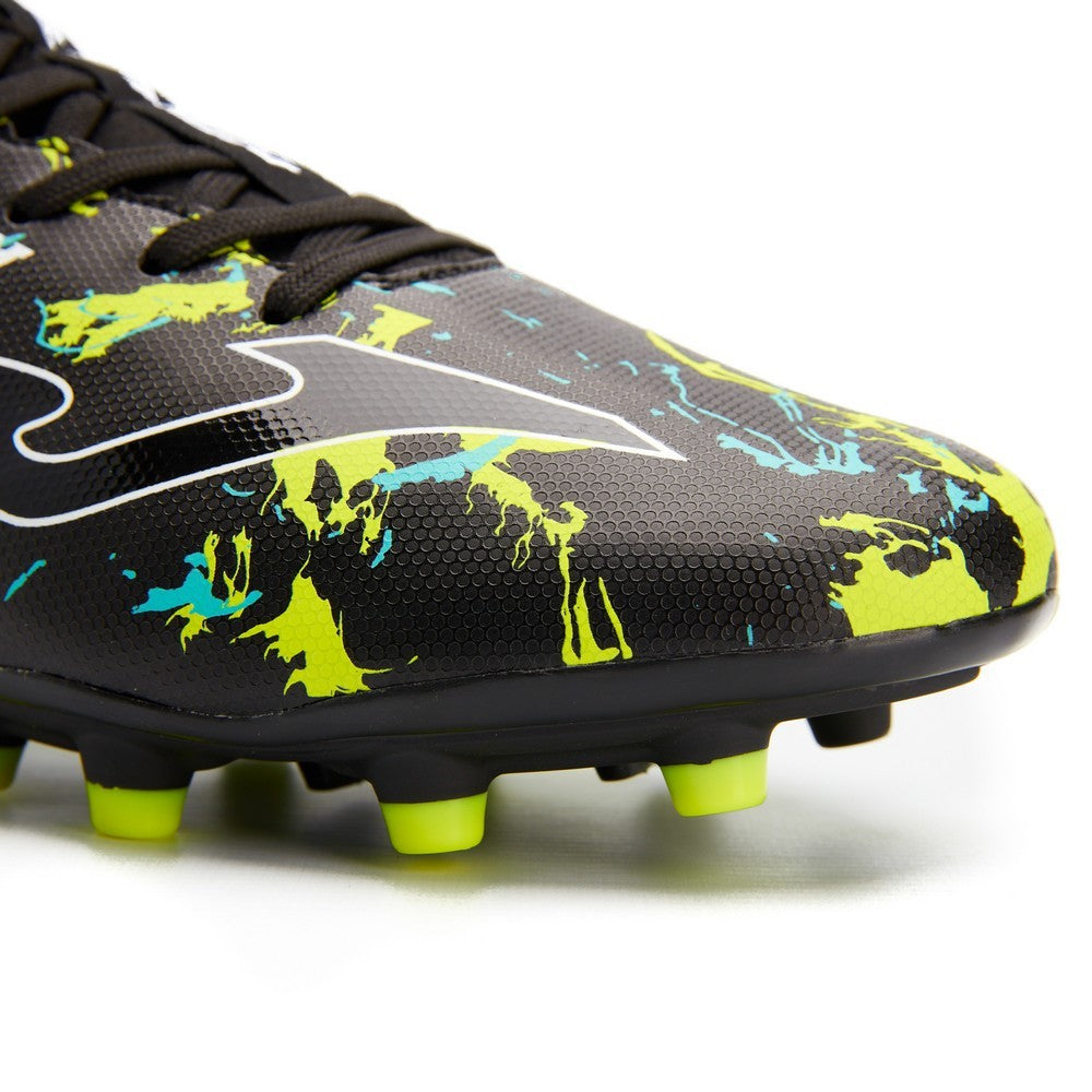 Botin Joma Evolution Fg 2301 de Hombre