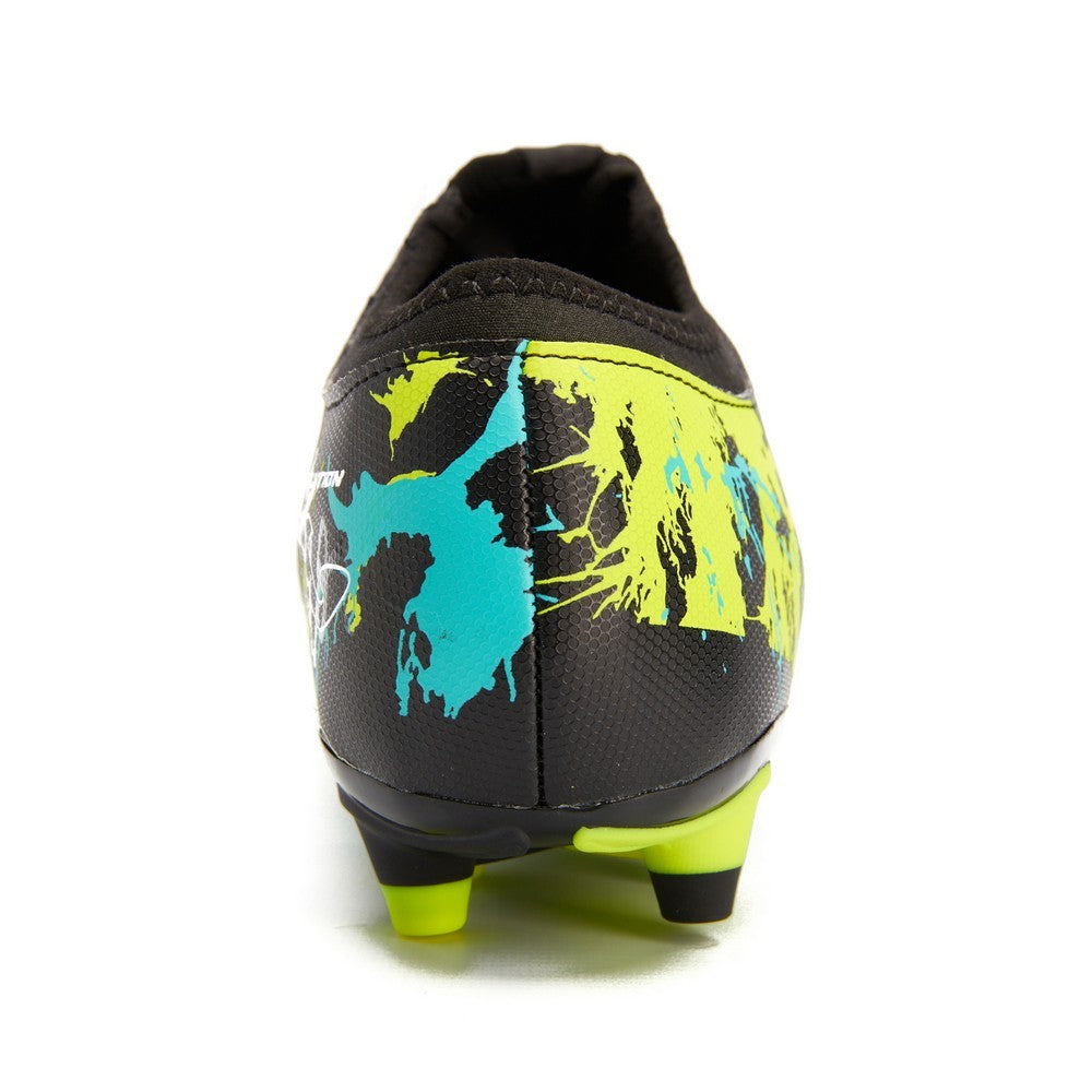 Botin Joma Evolution Fg 2301 de Hombre