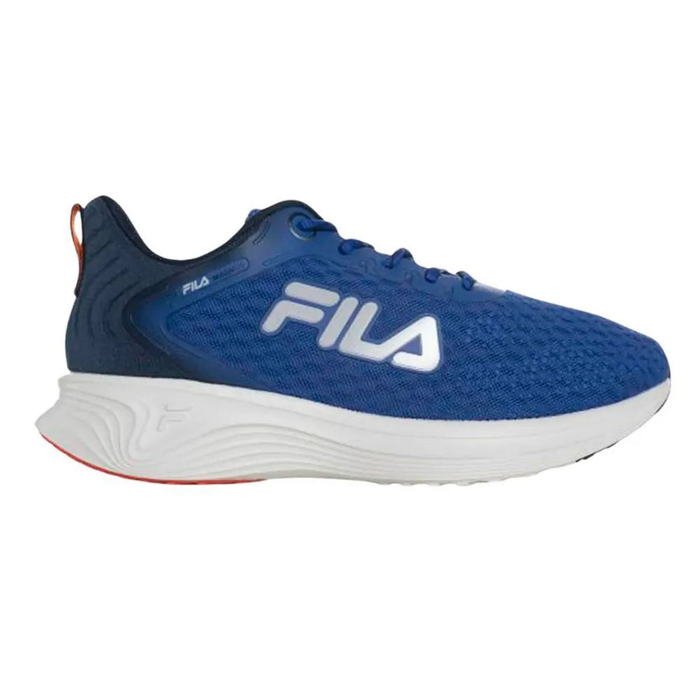 Zapatilla Fila Magnus de Hombre
