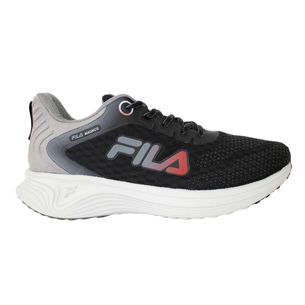Zapatilla Fila Magnus de Hombre