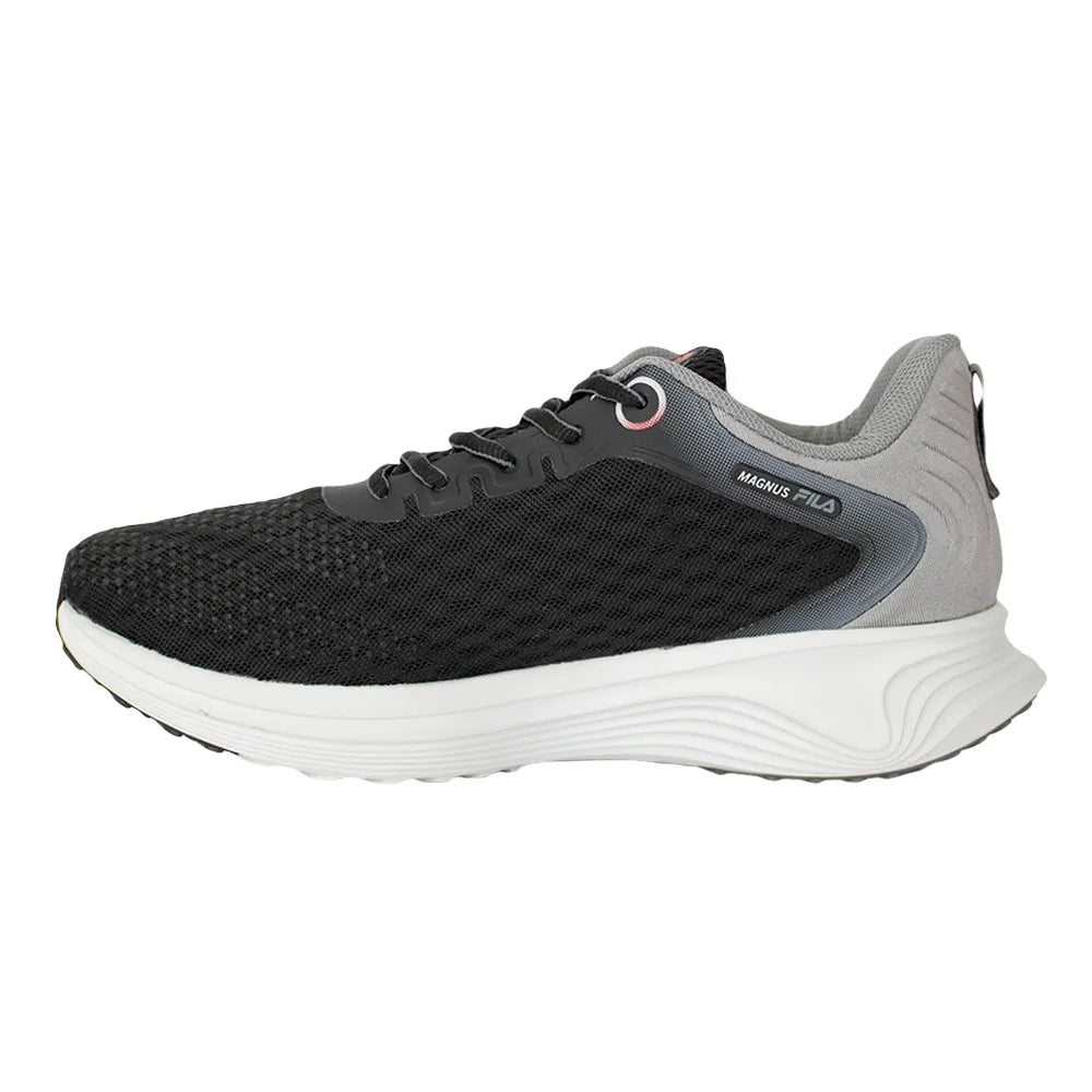 Zapatilla Fila Magnus de Hombre