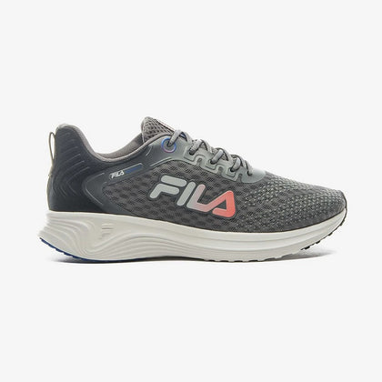 Zapatilla Fila Magnus de Hombre