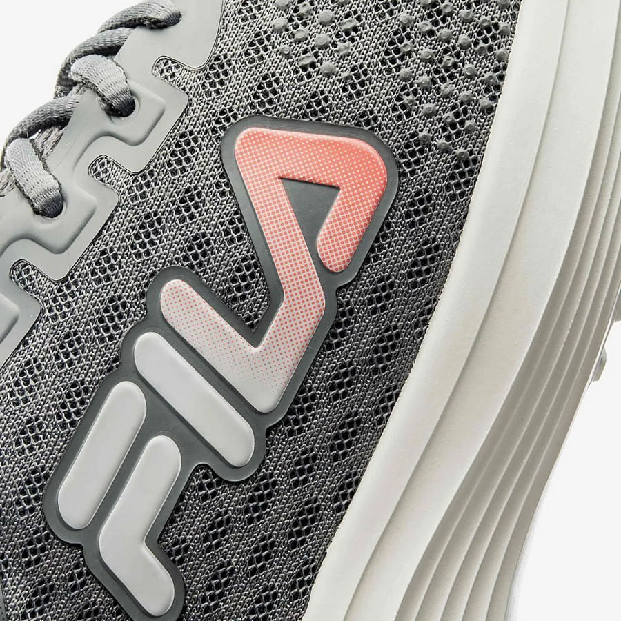 Zapatilla Fila Magnus de Hombre
