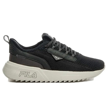 Zapatilla Fila Freestyle de Hombre