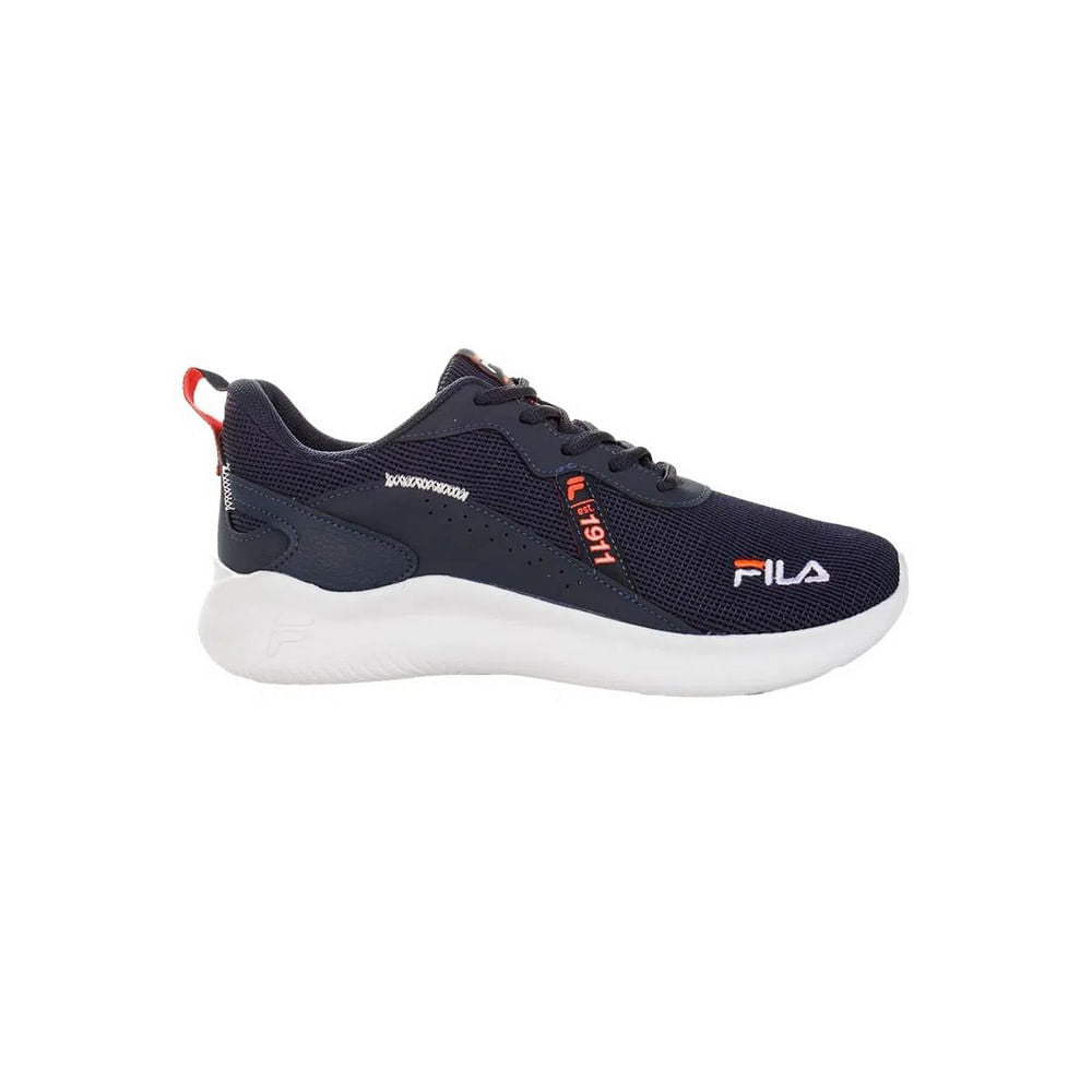 Zapatilla Fila Shine de Hombre