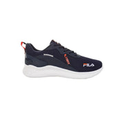Zapatilla Fila Shine de Hombre