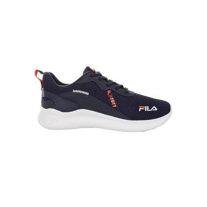 Zapatilla Fila Shine de Hombre