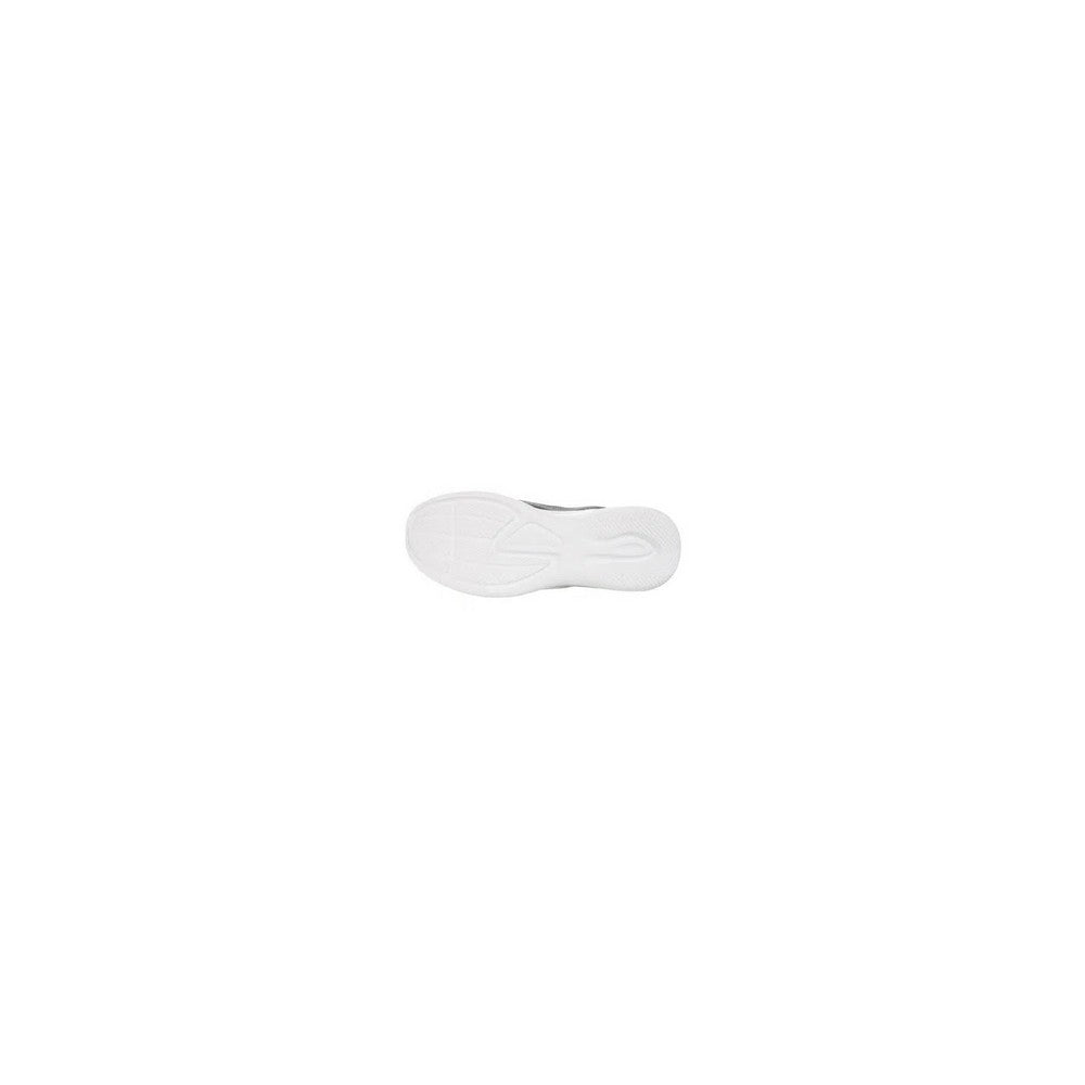 Zapatilla Fila Shine de Hombre
