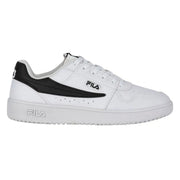 Zapatilla Fila Acd Classic De Hombre