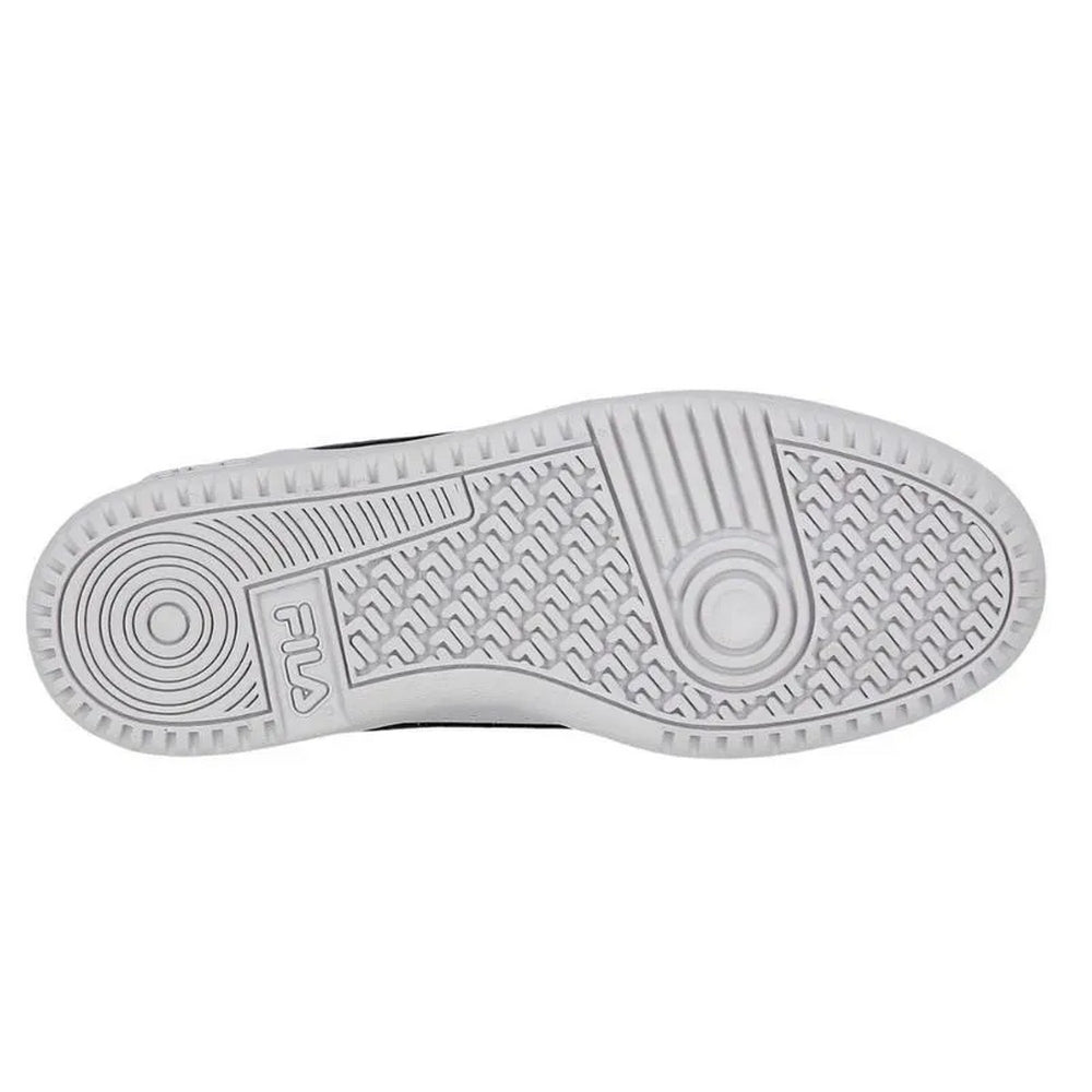 Zapatilla Fila Acd Classic De Hombre