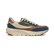 Zapatilla Fila Renno Sport de Hombre