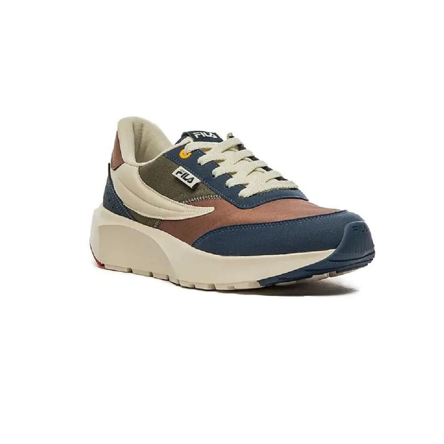 Zapatilla Fila Renno Sport de Hombre