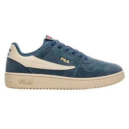 Zapatilla Fila Acd Classic Se de Hombre