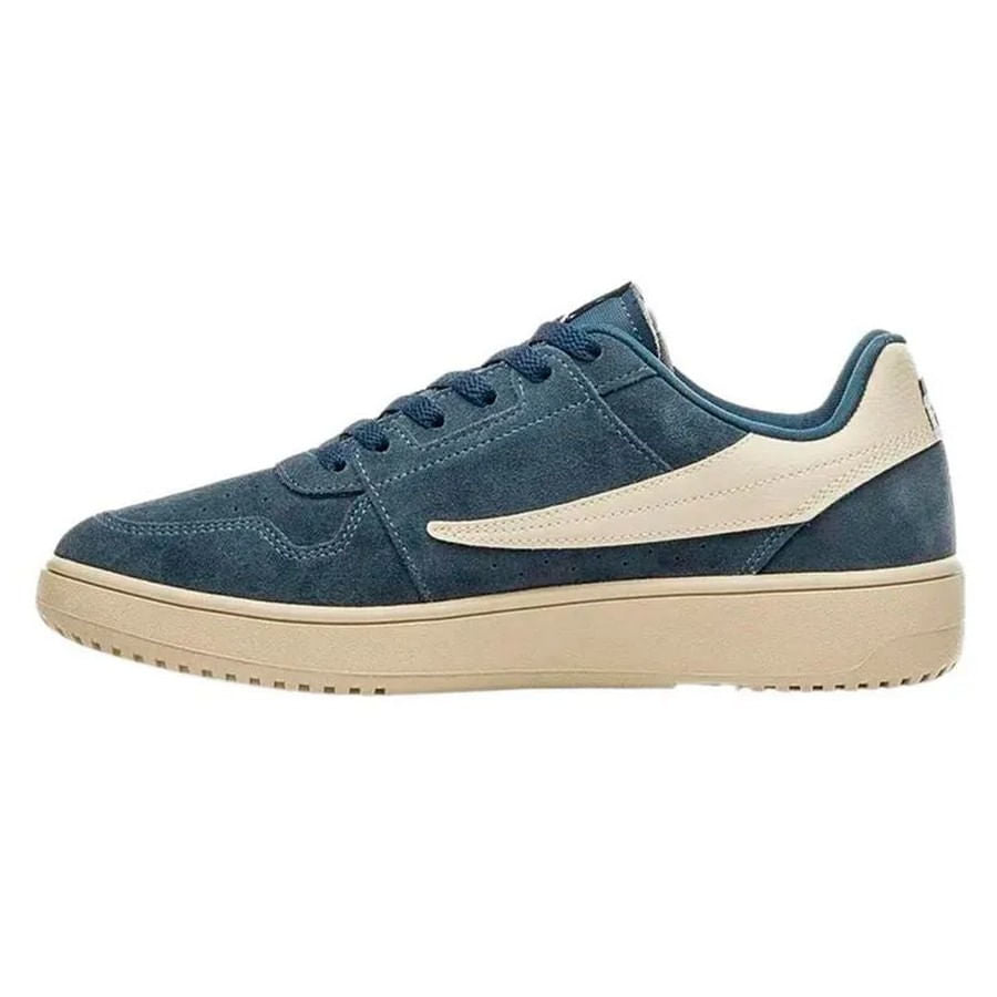 Zapatilla Fila Acd Classic Se de Hombre