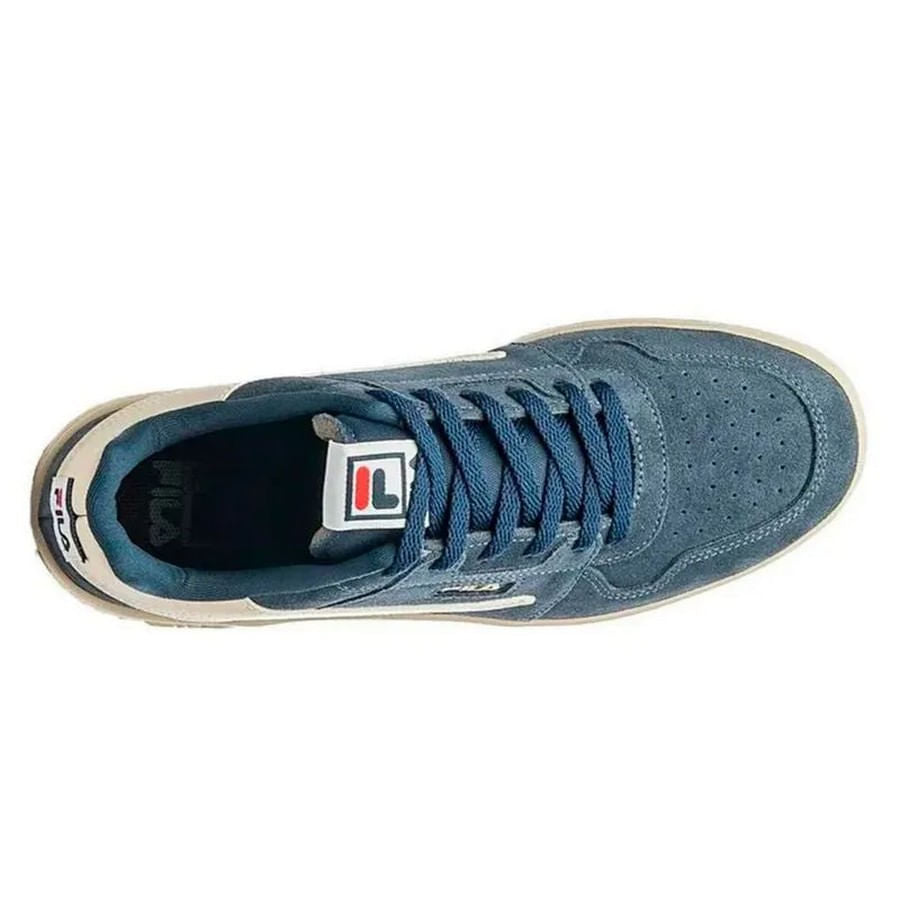 Zapatilla Fila Acd Classic Se de Hombre